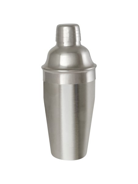 gaudie-cocktailshaker-aus-recyceltem-edelstahl-silber-24.jpg