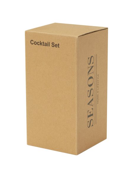 gaudie-cocktailshaker-aus-recyceltem-edelstahl-weiss-6.jpg