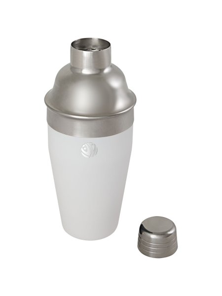 gaudie-cocktailshaker-aus-recyceltem-edelstahl-weiss-8.jpg