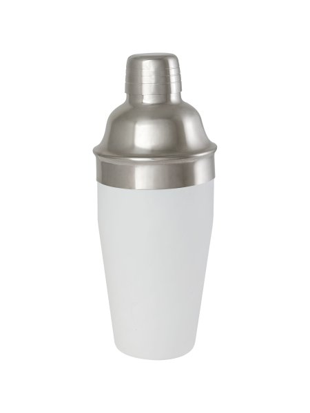 gaudie-cocktailshaker-aus-recyceltem-edelstahl-weiss-9.jpg