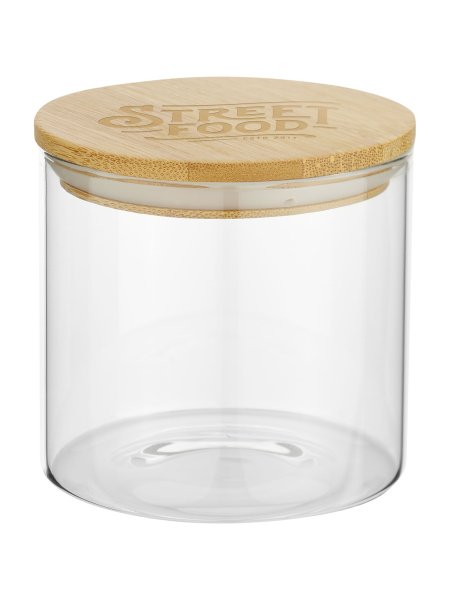 boley-320-ml-glasbehalter-fur-lebensmittel-naturaltransparent-3.jpg