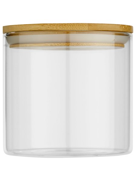 boley-320-ml-glasbehalter-fur-lebensmittel-naturaltransparent-4.jpg