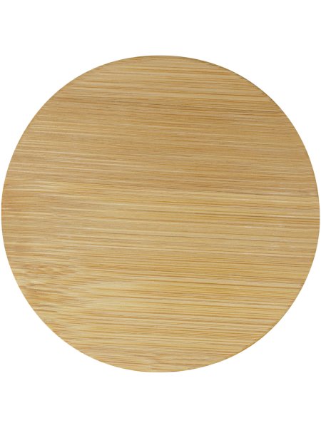 boley-320-ml-glasbehalter-fur-lebensmittel-naturaltransparent-5.jpg