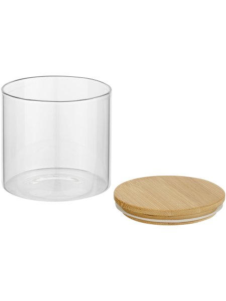 boley-320-ml-glasbehalter-fur-lebensmittel-naturaltransparent-6.jpg
