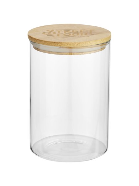 boley-550-ml-glasbehalter-fur-lebensmittel-naturaltransparent-3.jpg