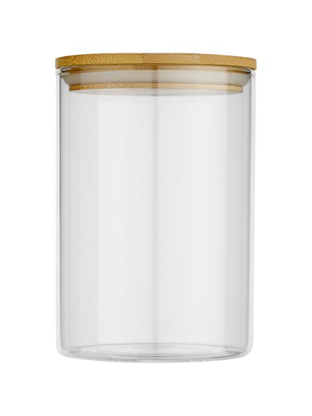 boley-550-ml-glasbehalter-fur-lebensmittel-naturaltransparent-4.jpg