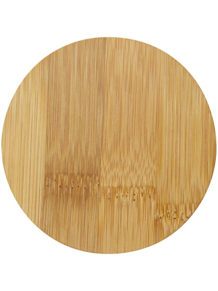 boley-550-ml-glasbehalter-fur-lebensmittel-naturaltransparent-5.jpg