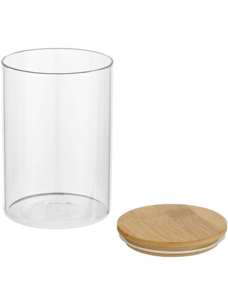 boley-550-ml-glasbehalter-fur-lebensmittel-naturaltransparent-6.jpg