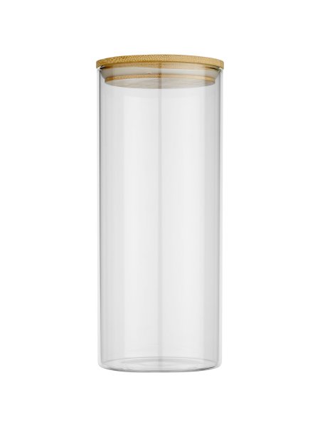 boley-940-ml-glasbehalter-fur-lebensmittel-naturaltransparent-4.jpg