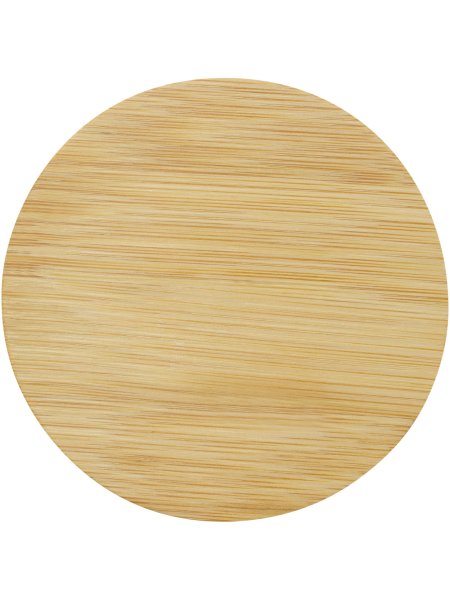 boley-940-ml-glasbehalter-fur-lebensmittel-naturaltransparent-5.jpg
