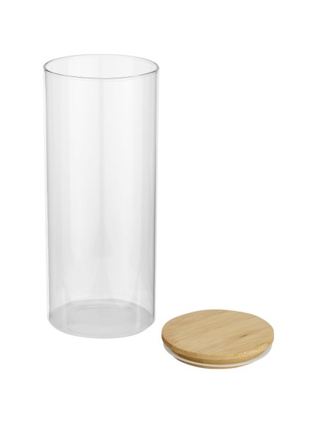 boley-940-ml-glasbehalter-fur-lebensmittel-naturaltransparent-6.jpg