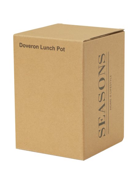 lunch-pot-doveron-aus-recyceltem-edelstahl-500-ml-heather-grun-13.jpg