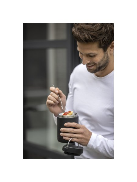 lunch-pot-doveron-aus-recyceltem-edelstahl-500-ml-heather-grun-14.jpg