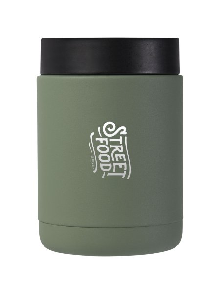 lunch-pot-doveron-aus-recyceltem-edelstahl-500-ml-heather-grun-15.jpg