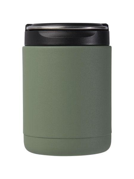 lunch-pot-doveron-aus-recyceltem-edelstahl-500-ml-heather-grun-16.jpg