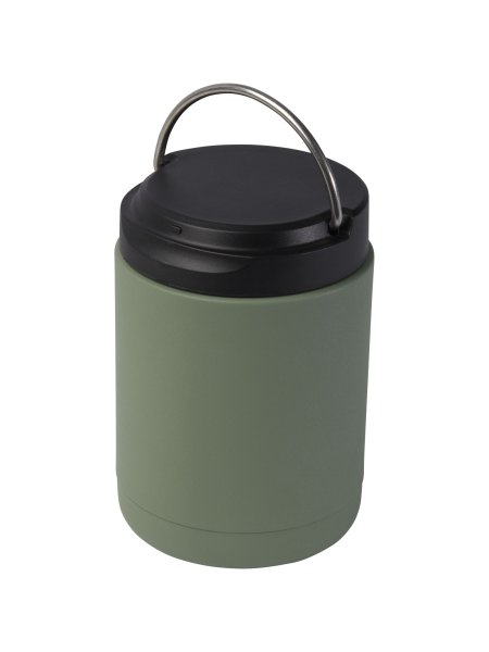 lunch-pot-doveron-aus-recyceltem-edelstahl-500-ml-heather-grun-17.jpg