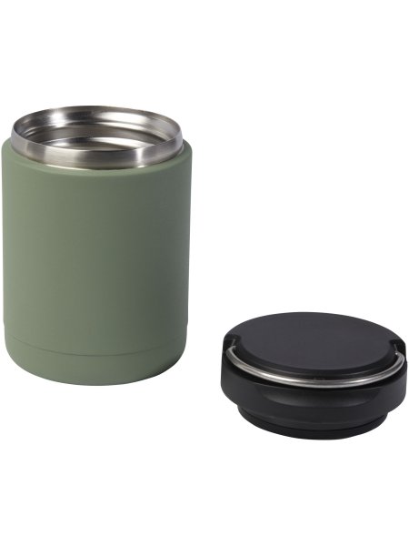 lunch-pot-doveron-aus-recyceltem-edelstahl-500-ml-heather-grun-19.jpg