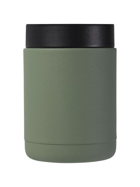 lunch-pot-doveron-aus-recyceltem-edelstahl-500-ml-heather-grun-20.jpg