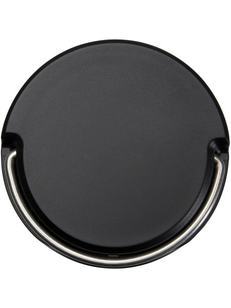 lunch-pot-doveron-aus-recyceltem-edelstahl-500-ml-schwarz-10.jpg