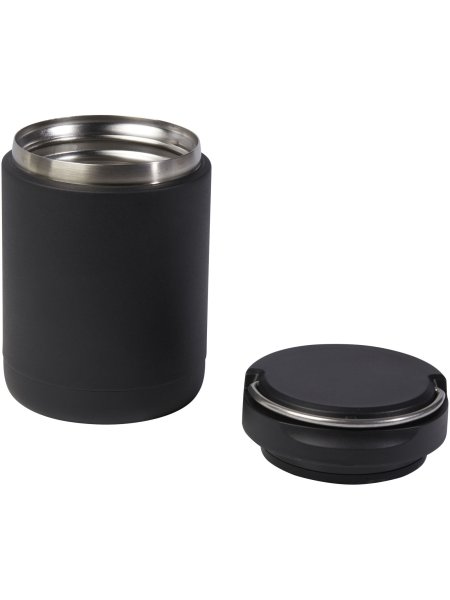 lunch-pot-doveron-aus-recyceltem-edelstahl-500-ml-schwarz-11.jpg