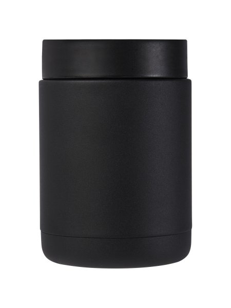 lunch-pot-doveron-aus-recyceltem-edelstahl-500-ml-schwarz-12.jpg