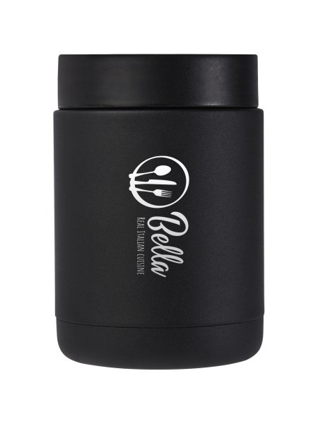 lunch-pot-doveron-aus-recyceltem-edelstahl-500-ml-schwarz-7.jpg