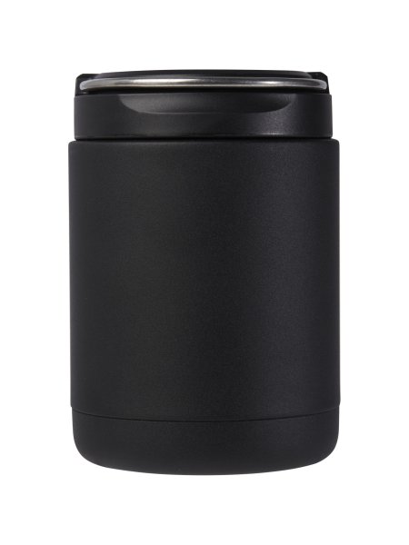 lunch-pot-doveron-aus-recyceltem-edelstahl-500-ml-schwarz-8.jpg