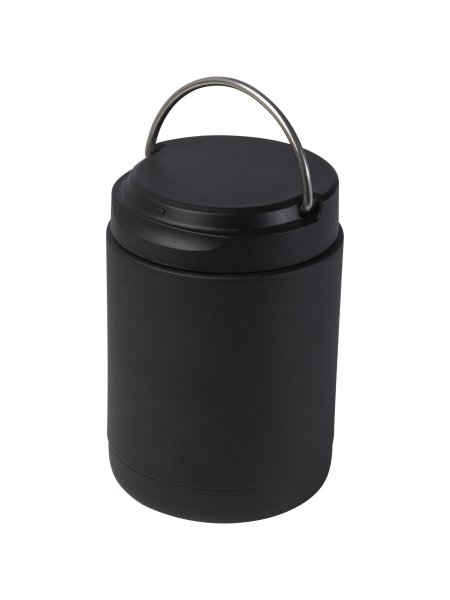 lunch-pot-doveron-aus-recyceltem-edelstahl-500-ml-schwarz-9.jpg