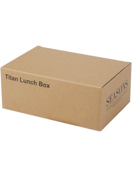 titan-lunchbox-aus-recyceltem-edelstahl-silber-2.jpg