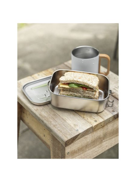 titan-lunchbox-aus-recyceltem-edelstahl-silber-3.jpg