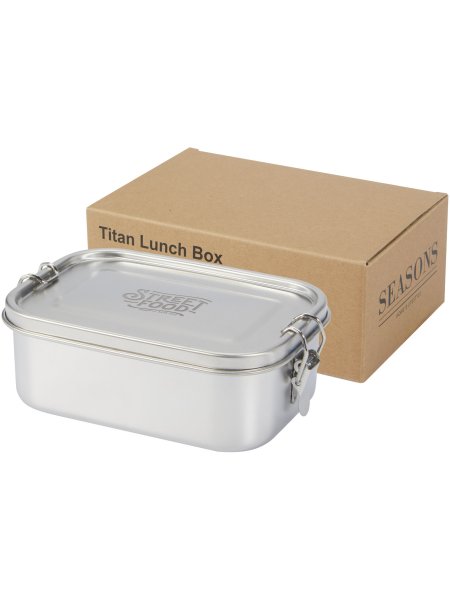 titan-lunchbox-aus-recyceltem-edelstahl-silber-4.jpg