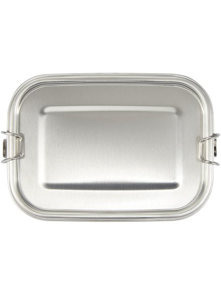 titan-lunchbox-aus-recyceltem-edelstahl-silber-5.jpg