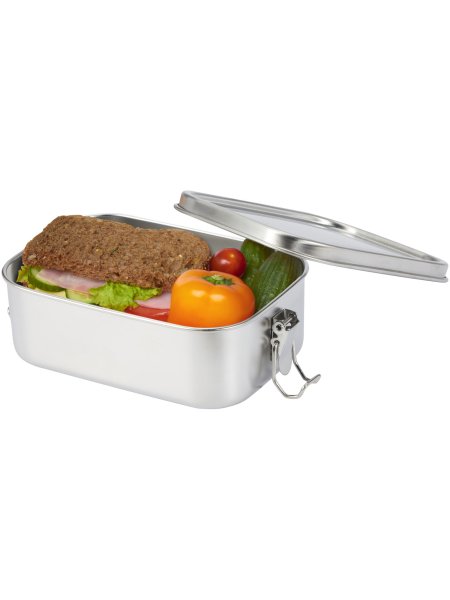 titan-lunchbox-aus-recyceltem-edelstahl-silber-6.jpg