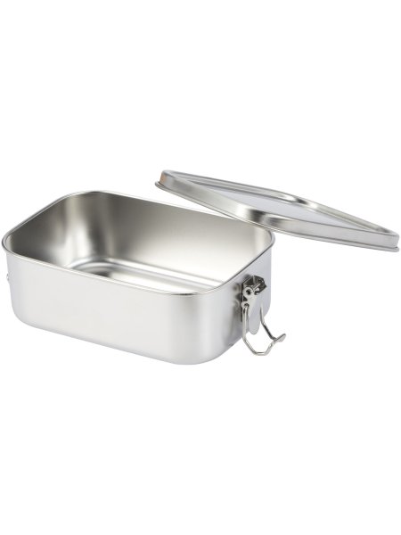 titan-lunchbox-aus-recyceltem-edelstahl-silber-7.jpg