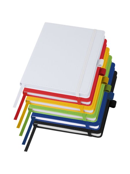 thalaasa-a5-hardcover-notizbuch-aus-ozean-kunststoff-80-blatt-blau-26.jpg