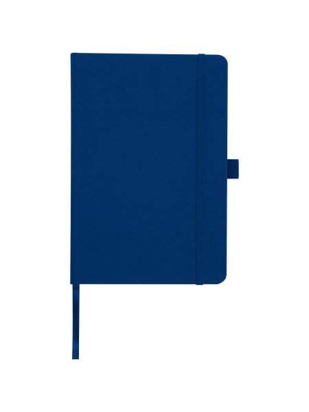thalaasa-a5-hardcover-notizbuch-aus-ozean-kunststoff-80-blatt-blau-27.jpg