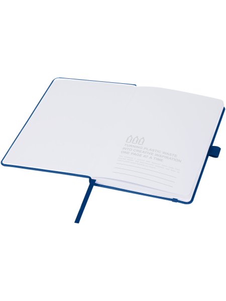 thalaasa-a5-hardcover-notizbuch-aus-ozean-kunststoff-80-blatt-blau-28.jpg