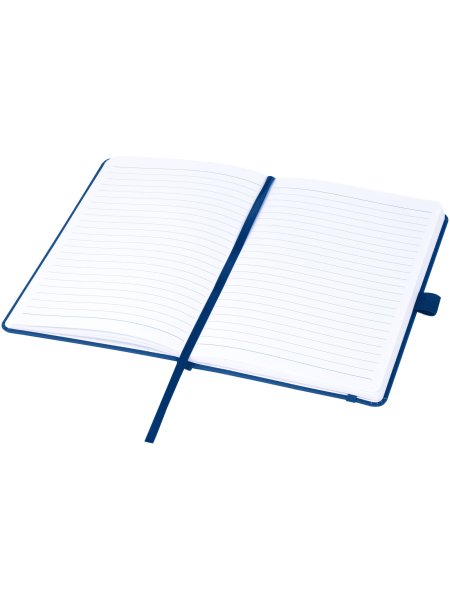 thalaasa-a5-hardcover-notizbuch-aus-ozean-kunststoff-80-blatt-blau-29.jpg