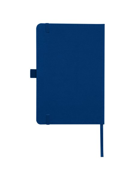 thalaasa-a5-hardcover-notizbuch-aus-ozean-kunststoff-80-blatt-blau-30.jpg