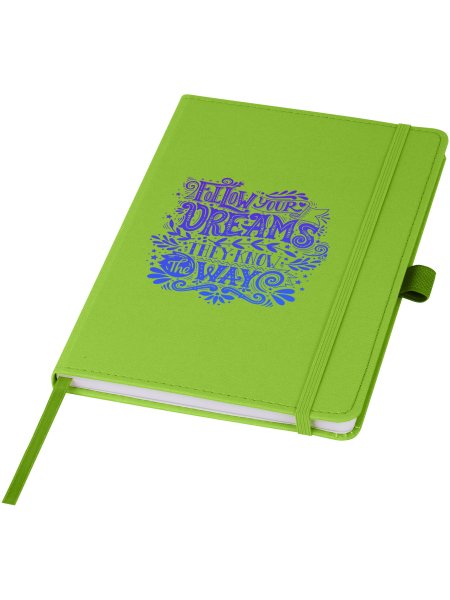 thalaasa-a5-hardcover-notizbuch-aus-ozean-kunststoff-80-blatt-grun-31.jpg