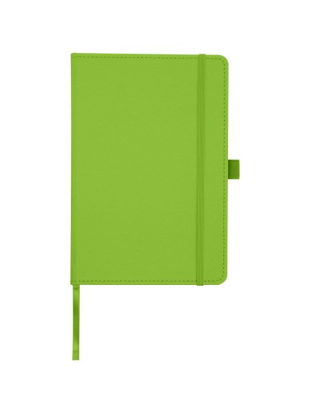 thalaasa-a5-hardcover-notizbuch-aus-ozean-kunststoff-80-blatt-grun-33.jpg