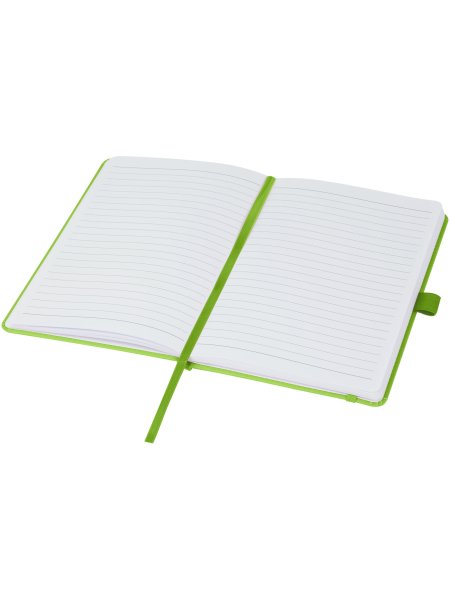 thalaasa-a5-hardcover-notizbuch-aus-ozean-kunststoff-80-blatt-grun-35.jpg