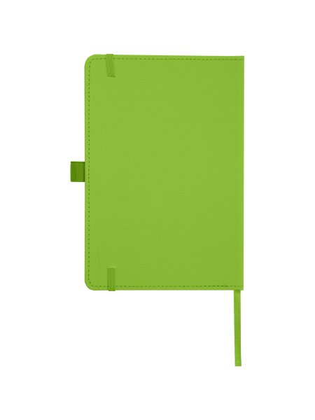 thalaasa-a5-hardcover-notizbuch-aus-ozean-kunststoff-80-blatt-grun-36.jpg