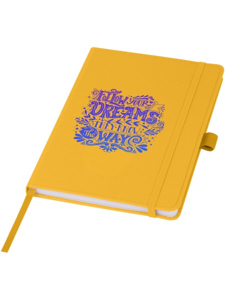 thalaasa-a5-hardcover-notizbuch-aus-ozean-kunststoff-80-blatt-orange-19.jpg