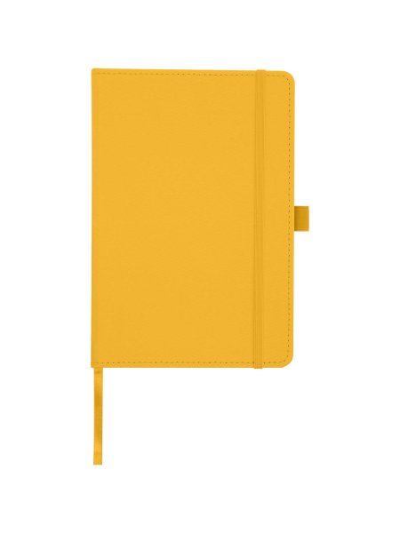 thalaasa-a5-hardcover-notizbuch-aus-ozean-kunststoff-80-blatt-orange-21.jpg