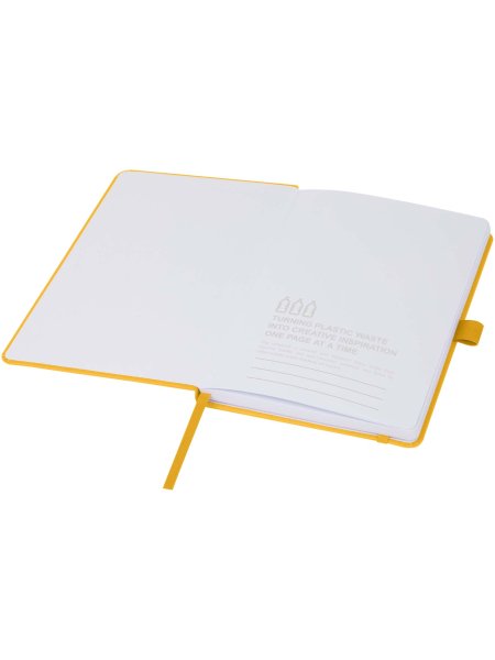 thalaasa-a5-hardcover-notizbuch-aus-ozean-kunststoff-80-blatt-orange-22.jpg