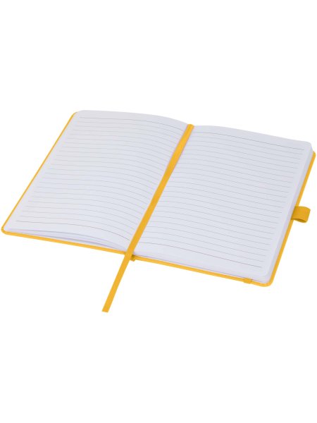 thalaasa-a5-hardcover-notizbuch-aus-ozean-kunststoff-80-blatt-orange-23.jpg