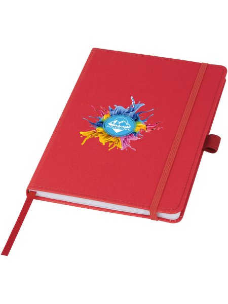 thalaasa-a5-hardcover-notizbuch-aus-ozean-kunststoff-80-blatt-rot-13.jpg