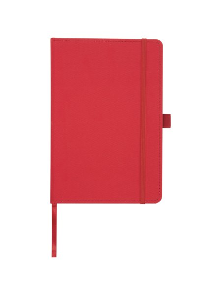 thalaasa-a5-hardcover-notizbuch-aus-ozean-kunststoff-80-blatt-rot-15.jpg