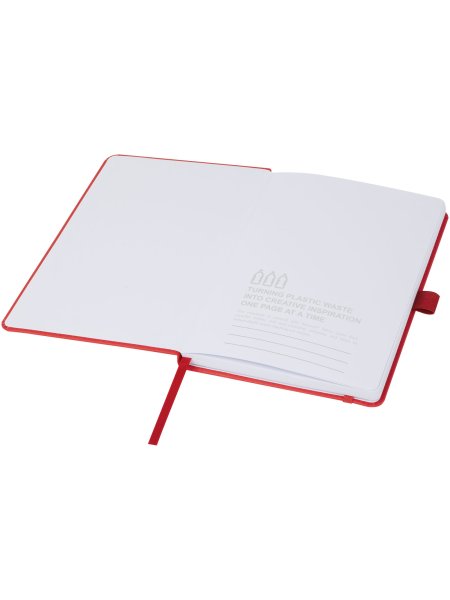 thalaasa-a5-hardcover-notizbuch-aus-ozean-kunststoff-80-blatt-rot-16.jpg
